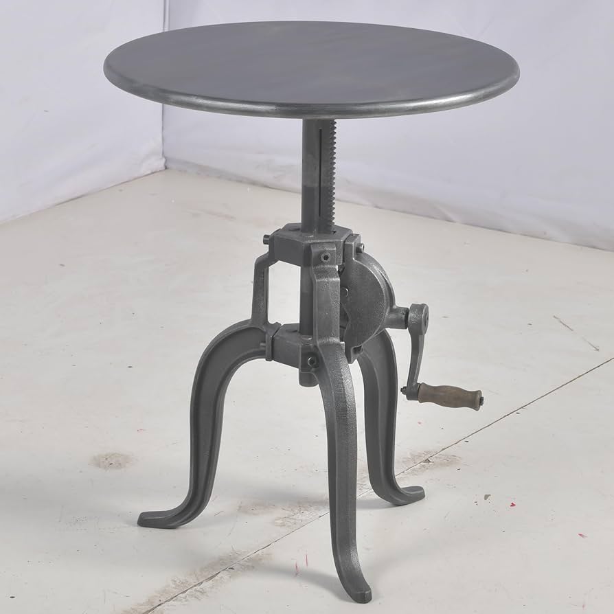 『早い者勝ち』Crank Cooking Table CRK-CT90 楽天市場】Crank Cooking Table クランククッキングテーブル CRK